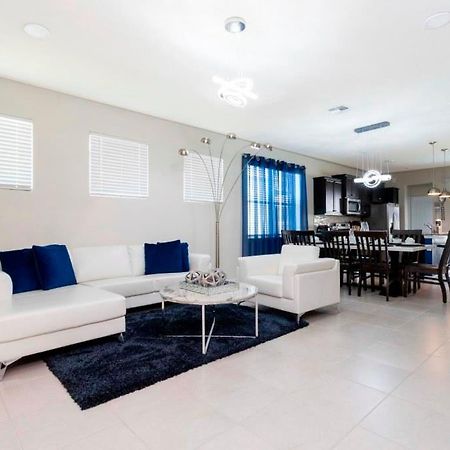 Theme Dream House - Brand New Windsor Resort Four Corners Eksteriør billede
