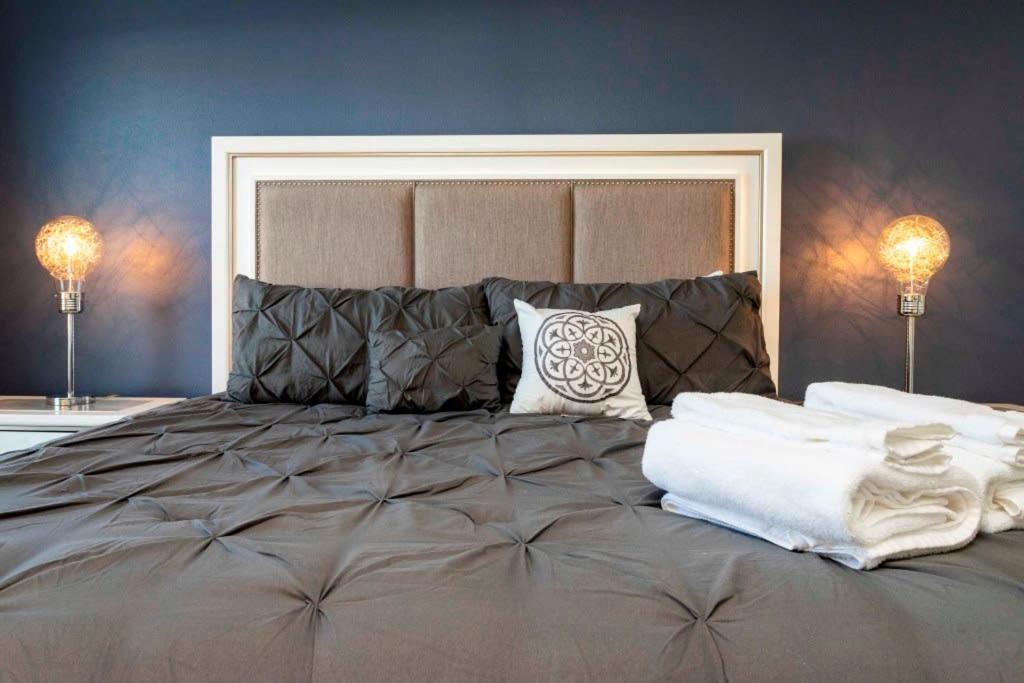 Theme Dream House - Brand New Windsor Resort Four Corners Eksteriør billede