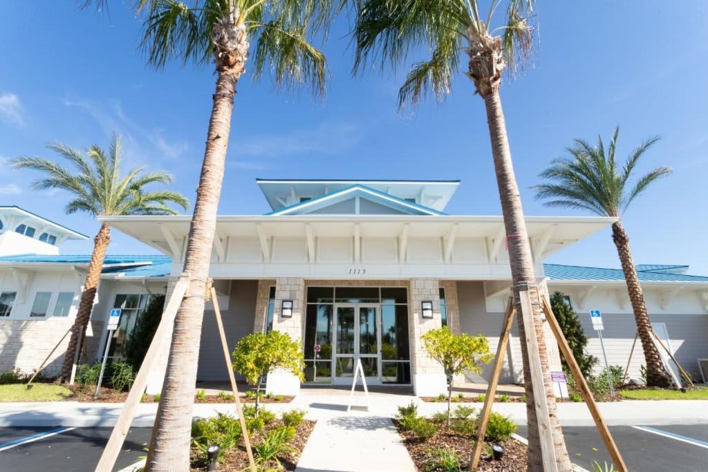 Theme Dream House - Brand New Windsor Resort Four Corners Eksteriør billede