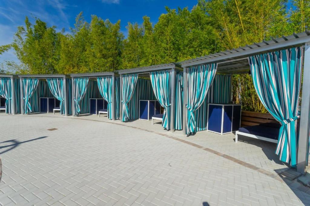 Theme Dream House - Brand New Windsor Resort Four Corners Eksteriør billede
